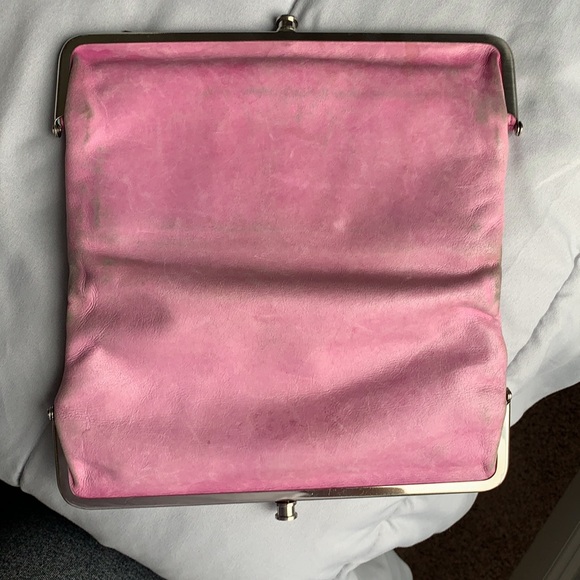 Hobo wallet - Picture 5 of 5